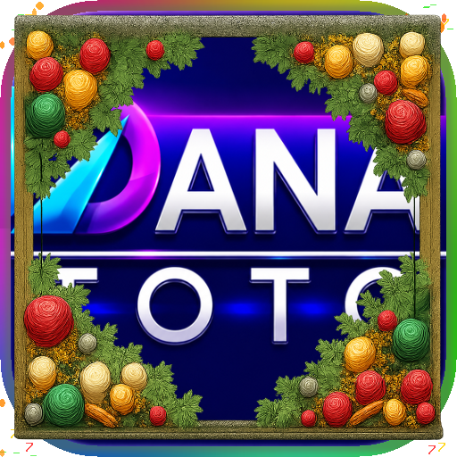 danatoto — galeri pratinjau - APK Resmi